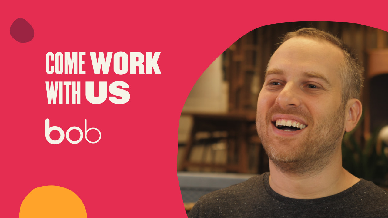 Work with us - come-work-with-us-Ido-_video-thumbnail.png
