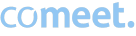 Private: comeet