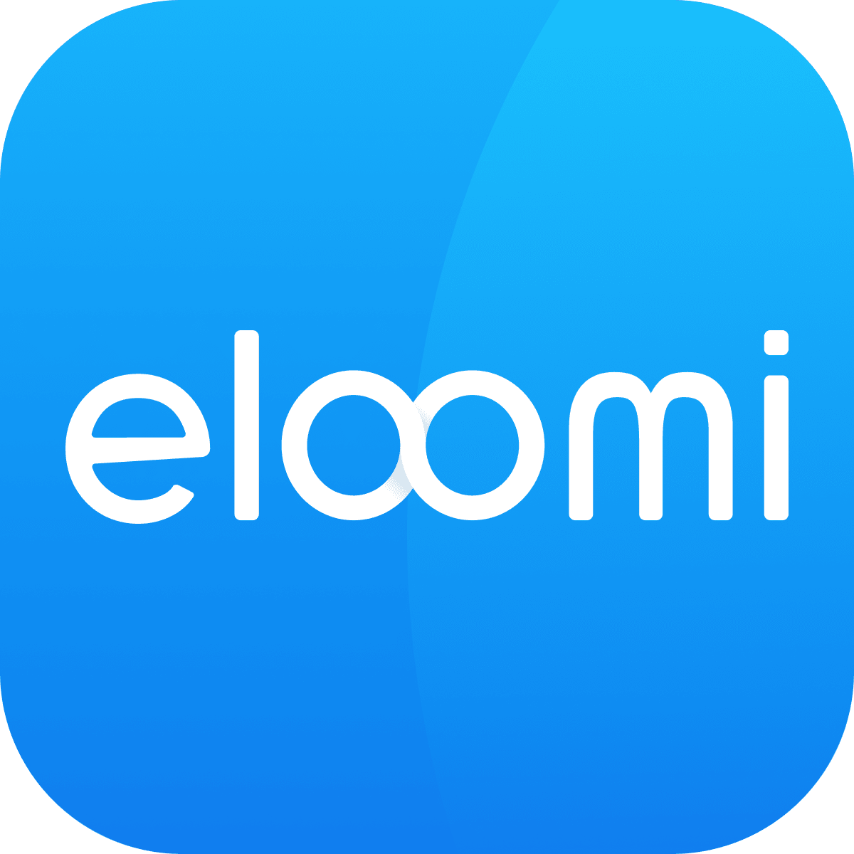 HiBob's integration with eloomi