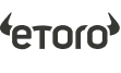 Performance management - etoro-2.png