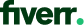 fiverr, logo, freelance-platform