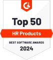 MOFU LP – HRIS system - g2_best_software_2024_badge_hr_products.png