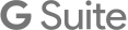 Private: gsuite
