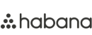 Contact page - habana.png