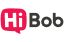 HiBob Logo
