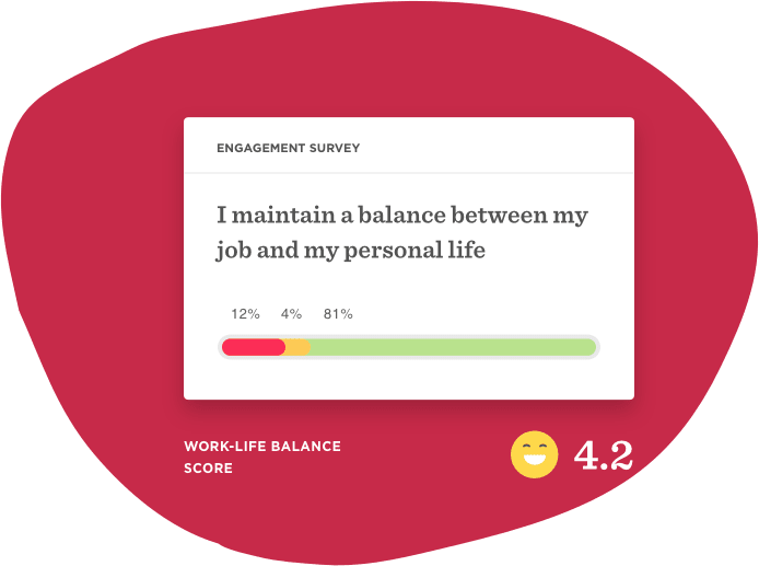 homepage 2019 - image-our-packages-performance-and-talent.png