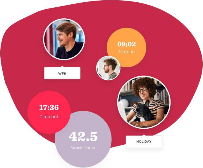 homepage 2019 - image-our-packages-time-management-2.png