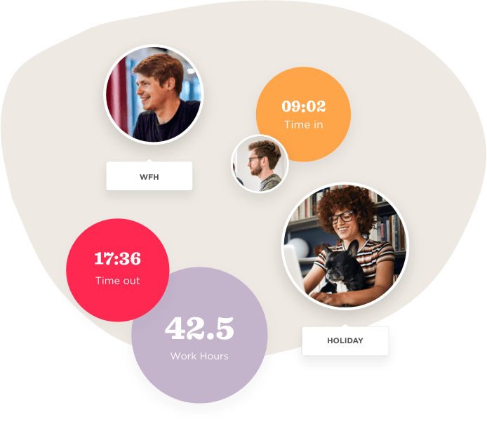 Packages – Time management - image-our-packages-time-management.png