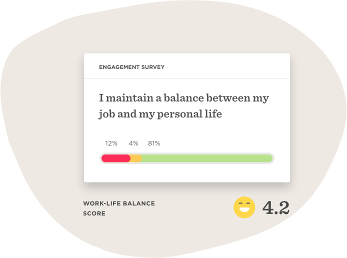 Packages – Time management - imge-blob.png