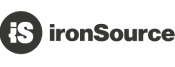Performance management - ironsource-1.png