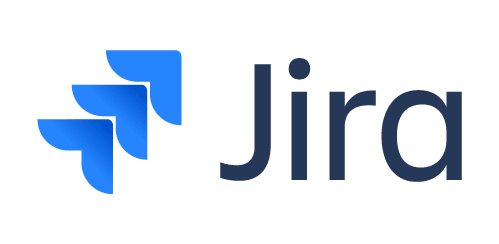 Jira Cloud - jira-alternatives-1.png