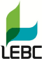 Private: LEBC
