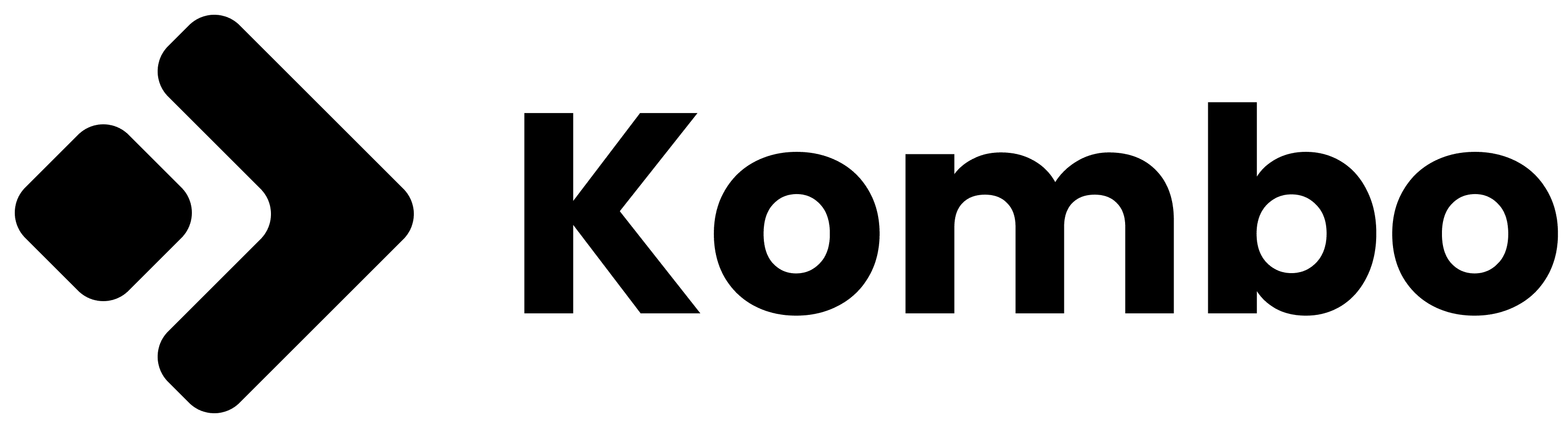 StackOne - logo-black-kombo.png