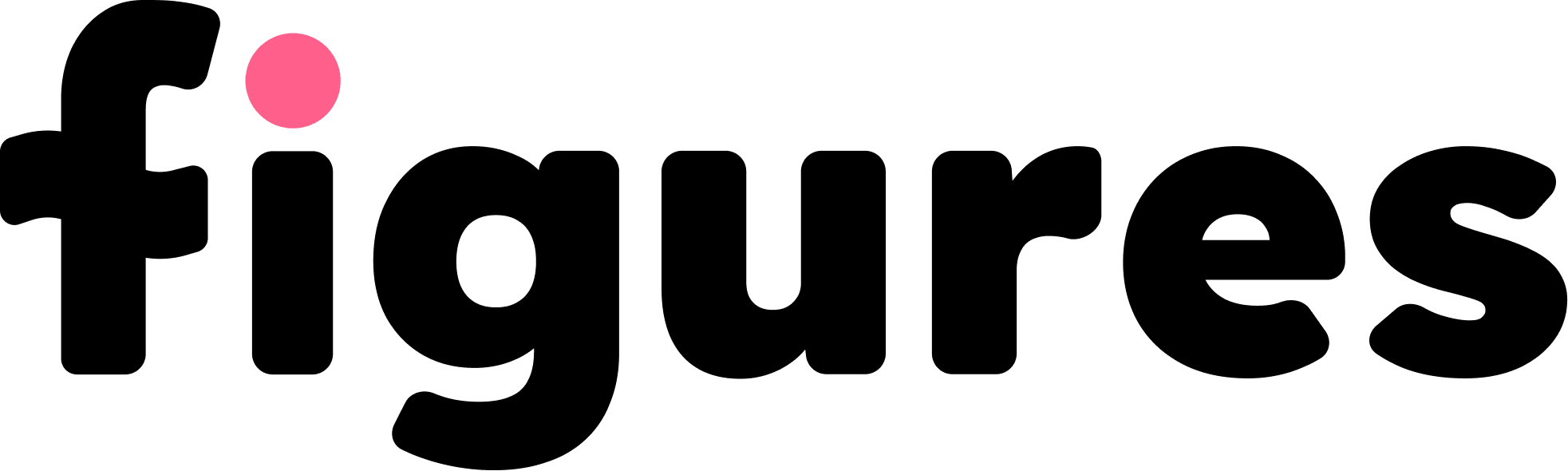 logo, minimalist, creative