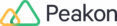 Private: Peakon