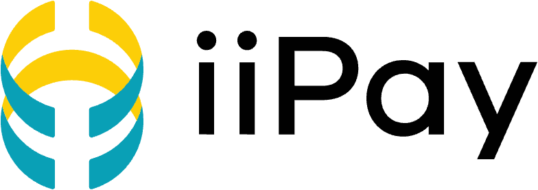 Vistra - m_iipay_logo.svg