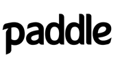 Pricing plans - paddle.png
