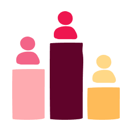 Lead with people data