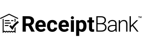 Pricing plans - reciptbank-1.png