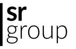 Pricing plans - srgroup-1.png