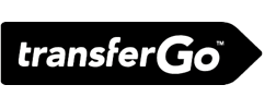 Get connected to LEVER and bob - transfergo-1.png