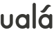Contact page - uala-1.png