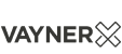 Contact page - vayner.png