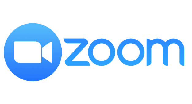 camera, zoom_logo