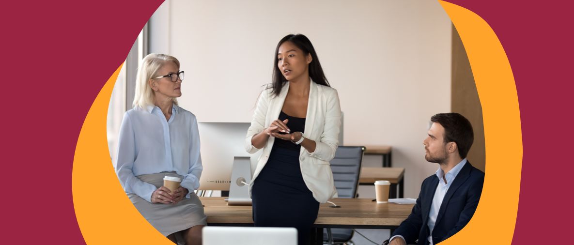 HR's guide to stress management Hibob