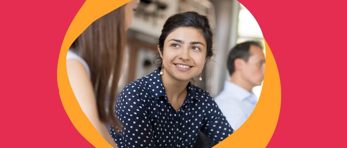 How to implement your first compensation plan