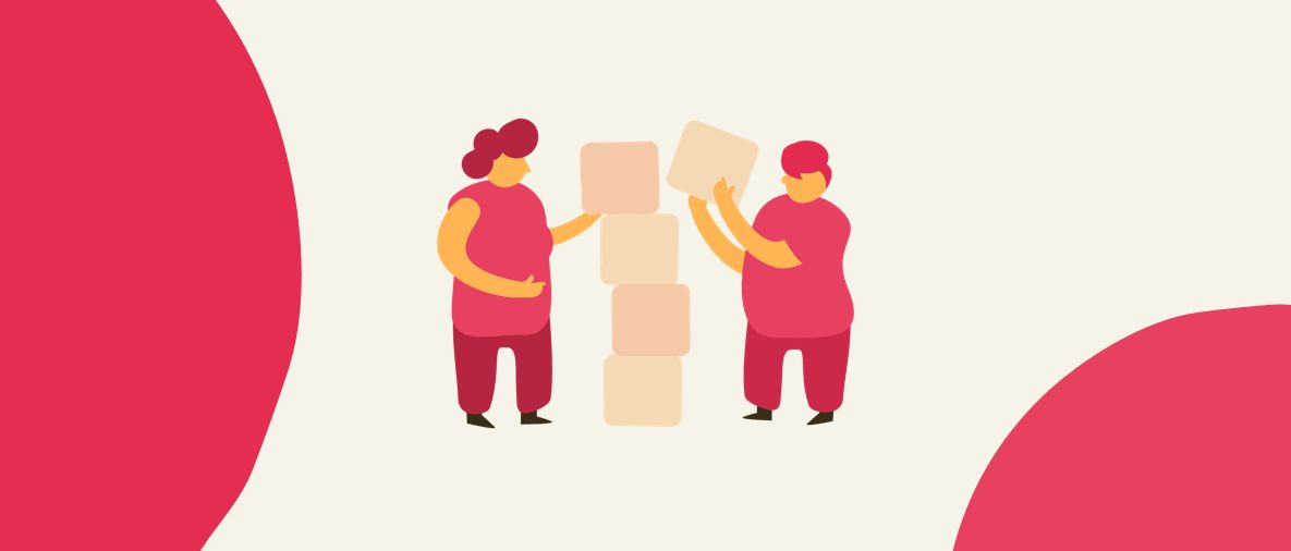 Hibob - The guide to addressing cultural safety for managers main image