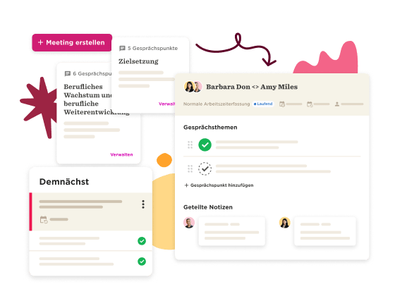 Leistungsmanagement - 1-on-1s-1.png