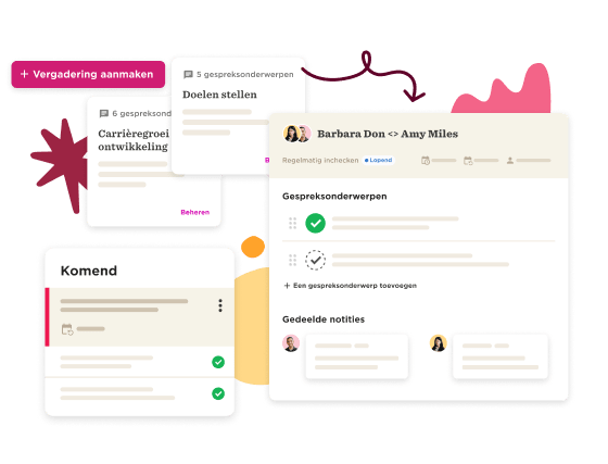 Prestatiebeheer - 1-on-1s-4.png