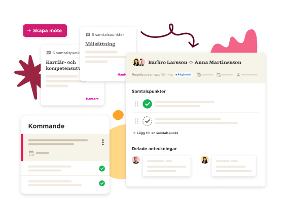 Prestationshantering - 1-on-1s-5.png