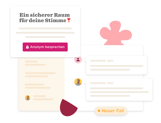 Your Voice - Anonymous-reporting-tool-5.png