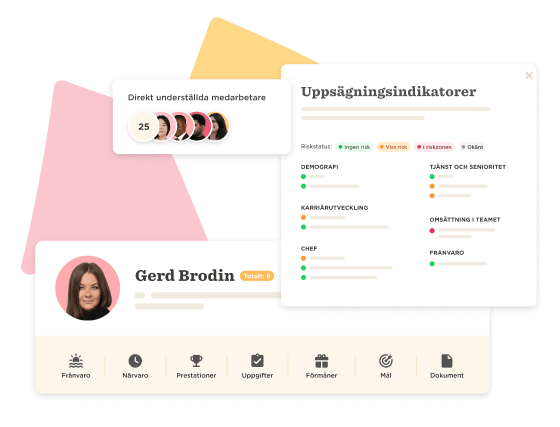 HR-data - Attrition-Indicators-7.png