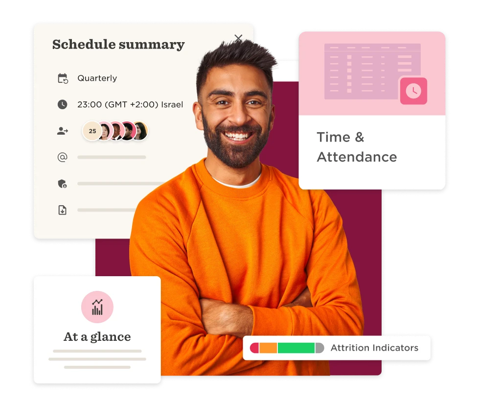 Automate data analysis