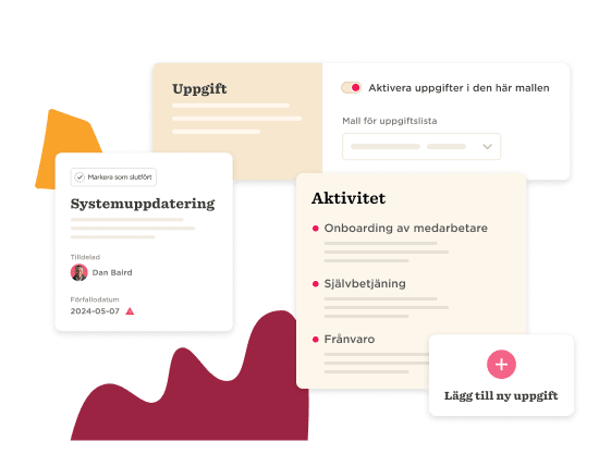 Core HR - Automated-workflows-5.png