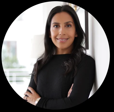 Bee MacDonald, Founder & Partner at WM Consulting