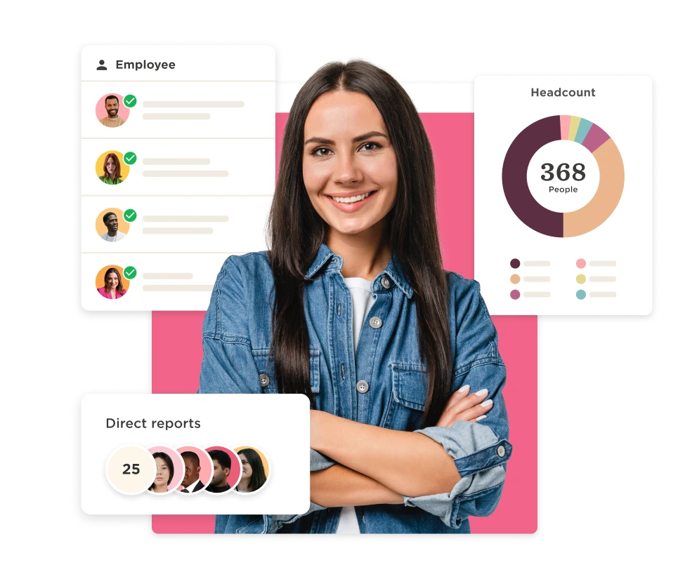 employee, headcount_statistics