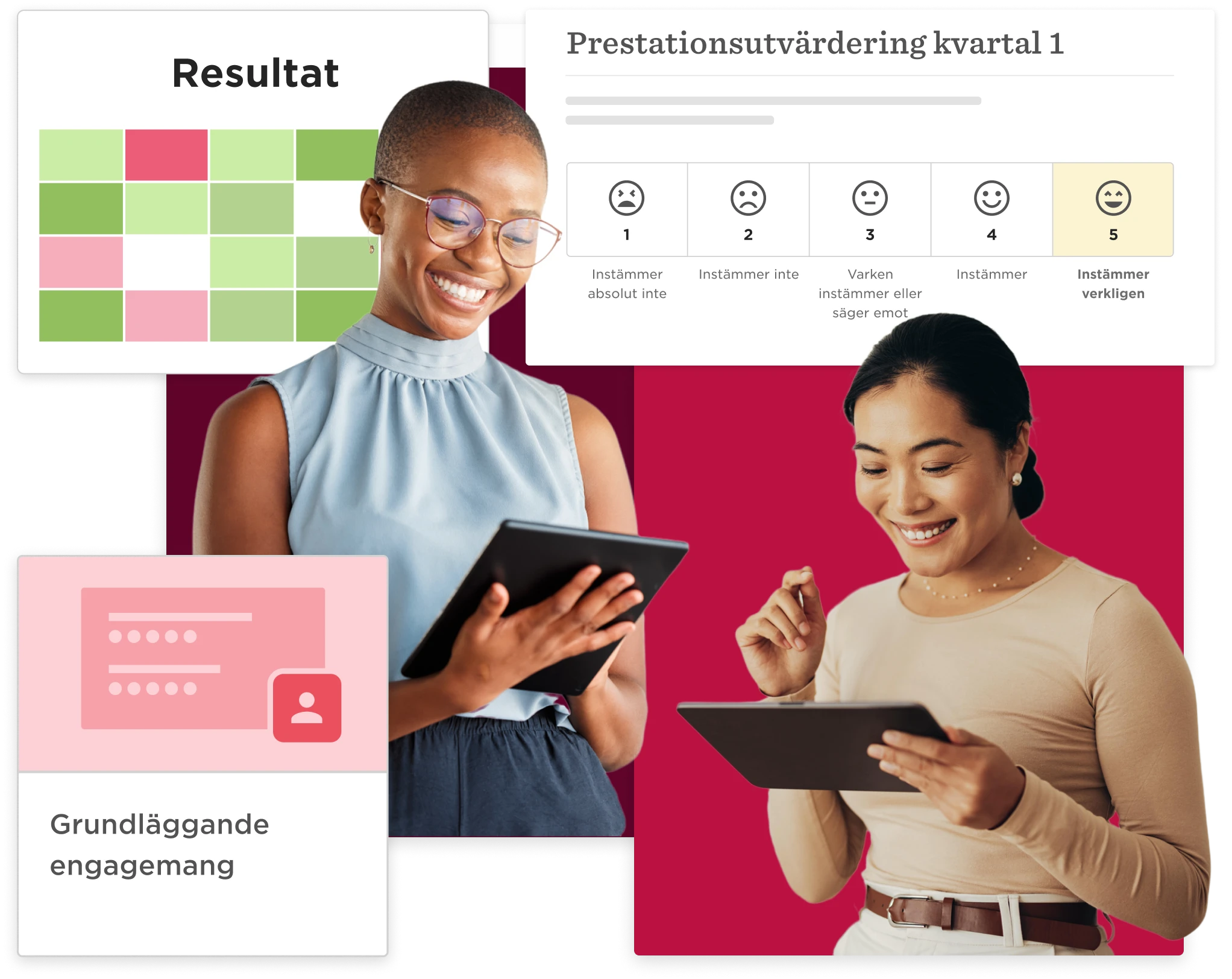 Talanghanteringssystem - Create-transparency-2-3.png