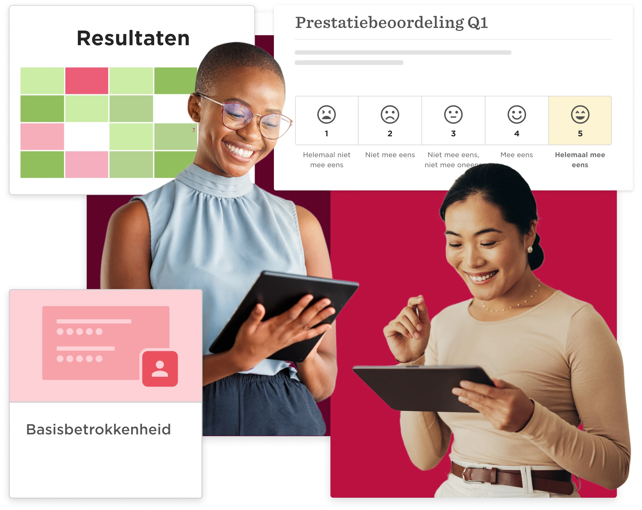 Talentmanagementsysteem - Create-transparency-2-4.png