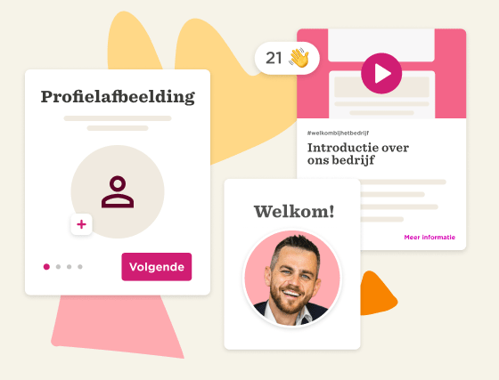 profielafbeelding, welkom_en_introductie