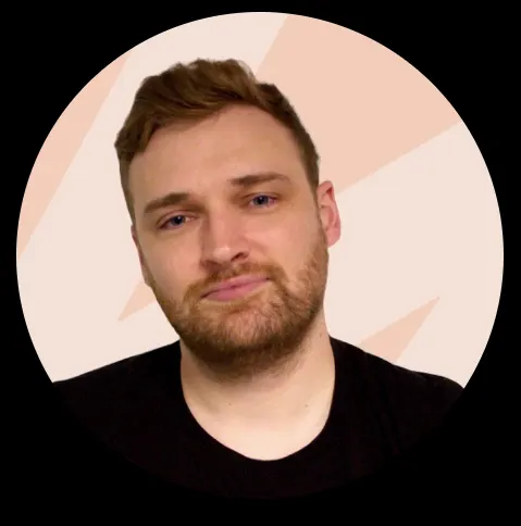 David Hayes, Head of Partnerships, Zinc