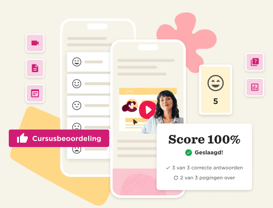 Learning - Dynamic-learning-4.png