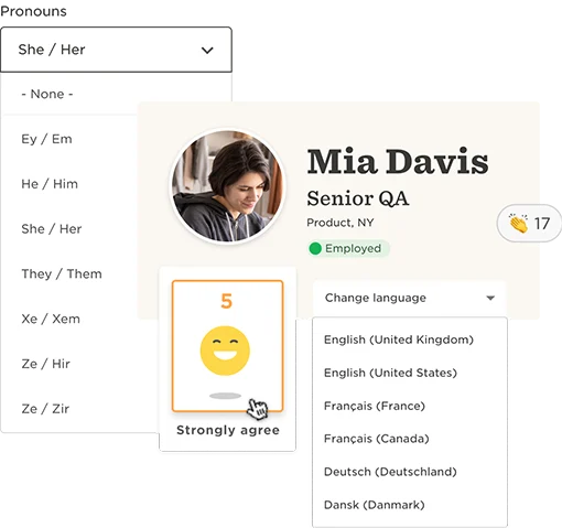 DEI&B - Embrace-individuality-3.png
