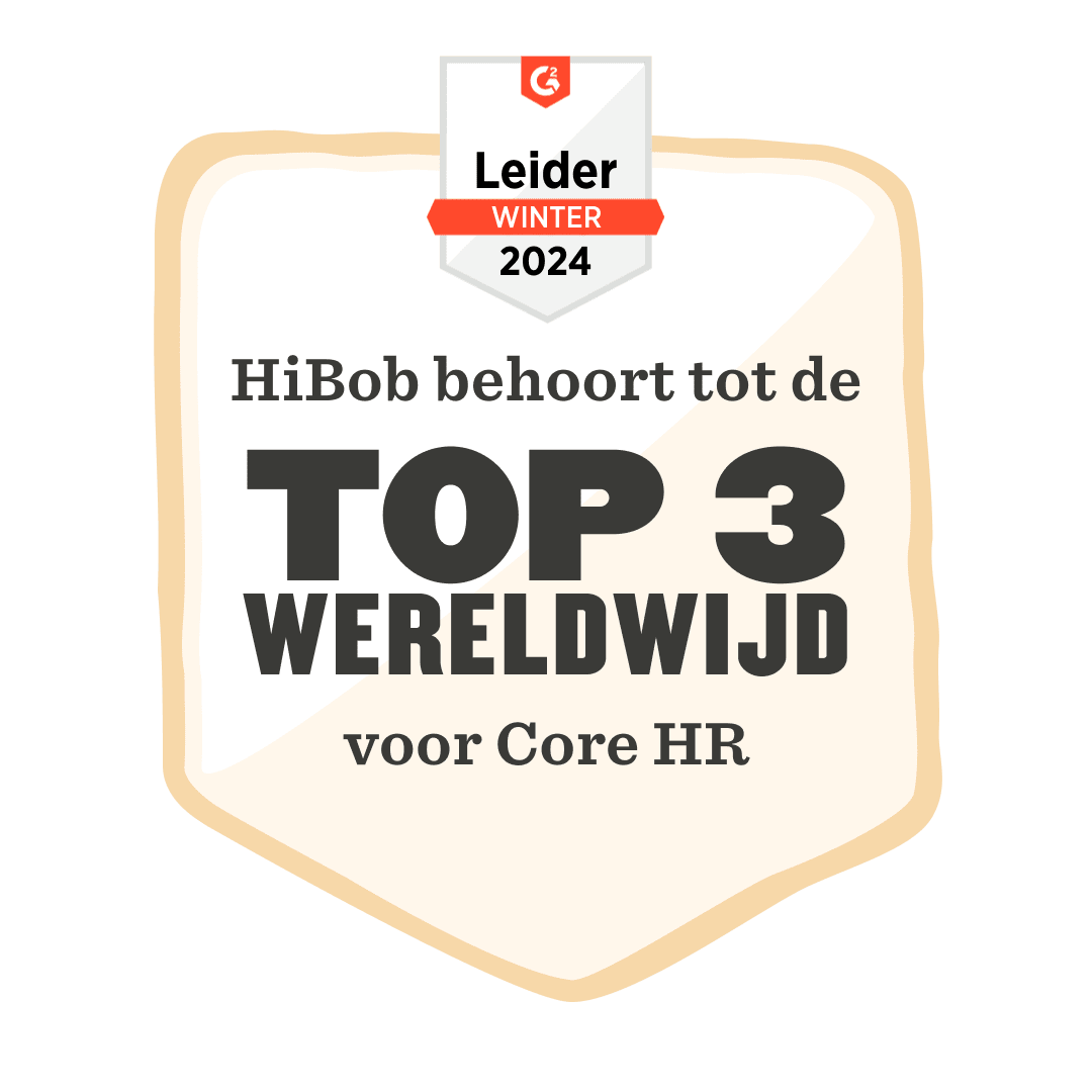 Core HR - G2-Core-HR-badge_NL-1.png
