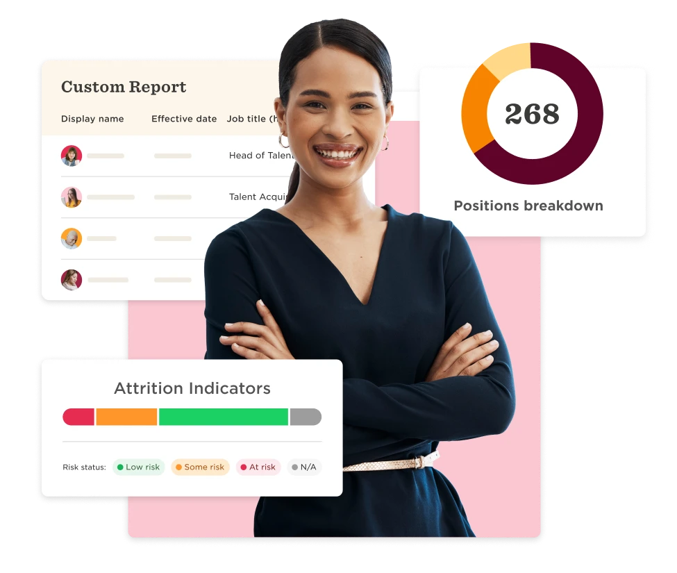 HR Reporting Software - HR-reporting-software-main-image.png