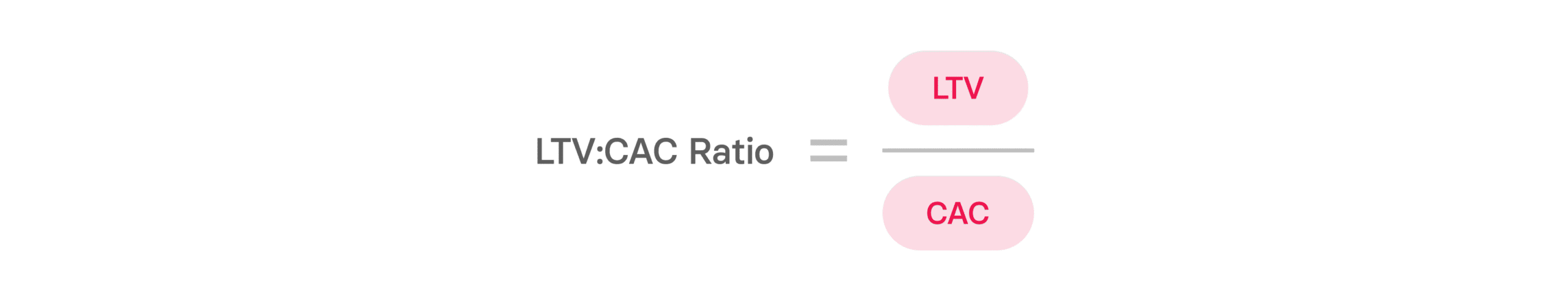 LTV to CAC Ratio: What SaaS Businesses Need to Know
