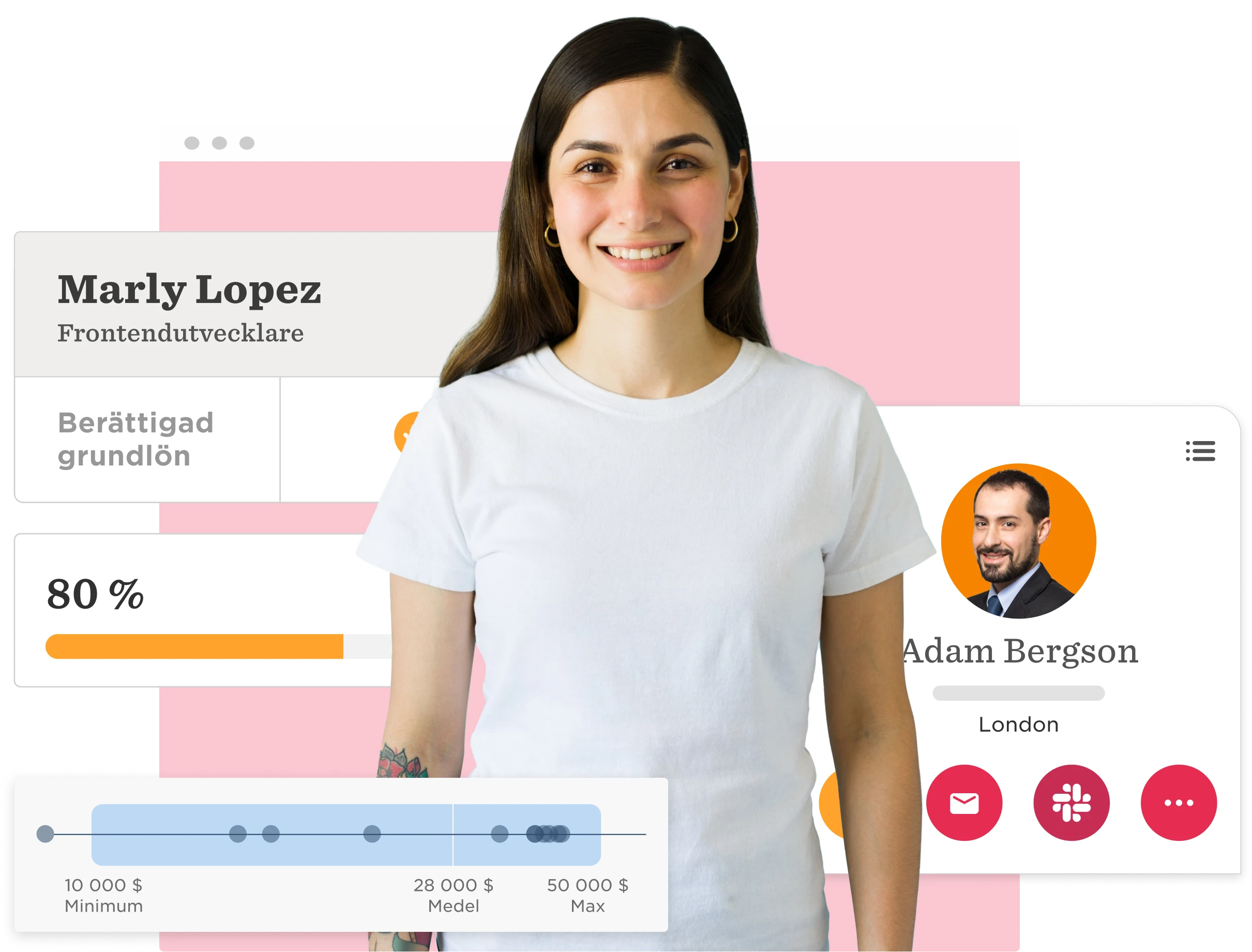 Talanghanteringssystem - Main-image-23.png